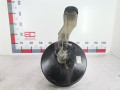 вакуумный усилитель тормозов Nissan Qashqai J10 [рестайлинг] 2012, 1.5 л., МКПП, внедорожник 5 дв., 47210JD00A - фото №3