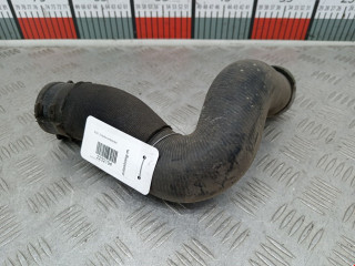патрубок интеркулера Audi Q7 4L 2006, 3.0 л., АКПП, внедорожник 5 дв., 7L6145972E