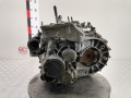 КПП механическая (МКПП) SEAT Alhambra 1 поколение [рестайлинг] 2008, 2.0 л., МКПП, минивэн, 02N300049X - фото №3