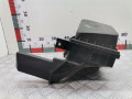 корпус воздушного фильтра Mitsubishi Space Star 1 поколение 2000, 1.8 л., МКПП, минивэн, MR299435 - фото №4