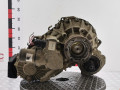 раздаточная коробка Land Rover Range Rover 3 поколение 2003, 3.0 л., АКПП, внедорожник 5 дв., IAB000033 - фото №4