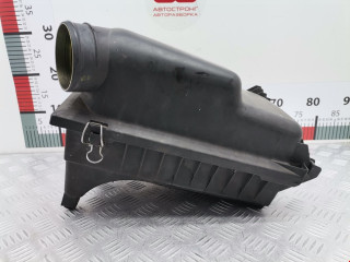 корпус воздушного фильтра Mercedes-Benz Vito W638 1996, 2.3 л., МКПП, микроавтобус