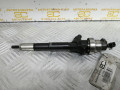 форсунка Opel Astra J 2012, 1.7 л., МКПП, хетчбэк 5 дв., 55567729 - фото №2