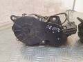 механизм сдвижной двери Peugeot 1007 1 поколение 2007, 130405070054, 16876848, 16876866, 1687687502 - фото №4