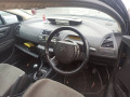 ТНВД Citroen C4 1 поколение 2006, 1.6 л., МКПП, хетчбэк 3 дв., 1920HT - фото №9