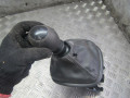 кулиса Renault Scenic 2 поколение 2004, 8200277973 - фото №3