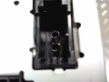 CD-чейнджер Audi A5 8T 2007, 3.0 л., МКПП, купе, 8T1057110B - фото №5