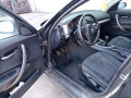 замок зажигания BMW 2006, 2.0 л., МКПП, хетчбэк 5 дв., 66129172369 - фото №9