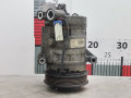 компрессор кондиционера Opel Insignia 1 поколение (A) 2011, 1.8 л., МКПП, хетчбэк 5 дв., 13262843 - фото №2