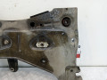 балка подвески передняя (подрамник) Renault Megane 2 поколение 2004, 1.4 л., МКПП, универсал, 8200742904 - фото №2