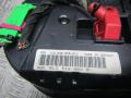 щиток приборов (приборная панель) Audi A3 8L 1997, 1.8 л., МКПП, хетчбэк 5 дв., 8L0919880H - фото №4