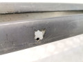 дуги на крышу (рейлинги) Jeep Grand Cherokee WJ 2000, 3.1 л., АКПП, внедорожник 5 дв., 55136848AB - фото №6