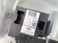 стеклоподъемник электрический передний левый Ford Kuga 1 поколение 2008, 2.0 л., МКПП, внедорожник 5 дв., 1738645 - фото №8