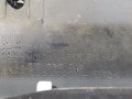 комплект накладок на пороги (внутренние) Opel Antara 1 поколение [рестайлинг] 2012, 2.2 л., МКПП, внедорожник 5 дв., 96816961 - фото №7