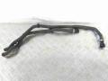 патрубок отопителя (печки) BMW 1 серия F20/F21 2012, 1.6 л., Ti, бензин, АКПП, задний привод, 64219223587, 9223587 - фото №2