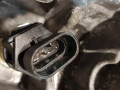 КПП механическая (МКПП) Chevrolet Lacetti 1 поколение 2007, 2.0 л., МКПП, универсал, 96420026 - фото №8