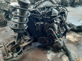 КПП механическая (МКПП) Ford Focus 2 поколение 2005, 2.0 л., МКПП, хетчбэк 5 дв., 1383943 - фото №9