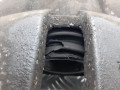 суппорт передний левый BMW 6 серия E63/E64 2004, 4.4 л., АКПП, кабриолет, 34116756303 - фото №6