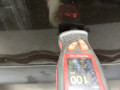 дверь задняя левая Nissan Qashqai 1 поколение 2008, 1.5 л., МКПП, внедорожник 5 дв., H2101JD0M0 - фото №4