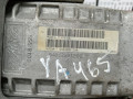 рулевая колонка Mazda 3 BK 2003, 1.6 л., МКПП, хетчбэк 5 дв. - фото №5