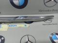 молдинг переднего бампера BMW 7 серия G11/G12 2017, 3.0 л., дизель, 7369894 - фото №3