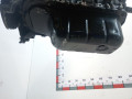 двигатель Ford Focus 2 поколение 2008, 1.6 л., G8DB, дизель, МКПП, хетчбэк 5 дв., 1679684 - фото №6