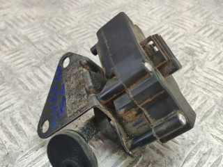 электропривод форточки задней левой SEAT Alhambra 1 поколение 1998, 7M0847079