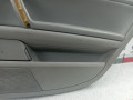 обшивка двери задняя правая Volkswagen Phaeton 1 поколение 2002, 3.2 л., АКПП, седан, 3D4867212AK - фото №6