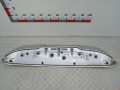 спойлер Kia Ceed 1 поколение 2008, 1.6 л., МКПП, хетчбэк 3 дв., 872511H200 - фото №3