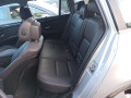 дверь задняя правая BMW 5 серия E60/E61 [рестайлинг] 2009, 2.0 л., МКПП, универсал, 41527158502 - фото №11