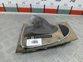 ручка кулисы КПП Mercedes-Benz E-Класс W211/S211 [рестайлинг] 2007, 3.0 л., АКПП, универсал, A21126754107F63 - фото №3