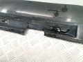 комплект накладок на пороги (внутренние) Volvo S60 2 поколение 2012, 2.5 л., АКПП, седан, 39811908 - фото №6