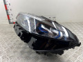 фара левая BMW X7 G07 2018, 3.0 л., B57 D30 C, дизель, arktikgrau brill. metallic (c27), 63119852955 - фото №3