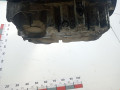 двигатель SEAT Leon 2 поколение 2007, 2.0 л., BWA, бензин, МКПП, хетчбэк 5 дв., 06F100033GX - фото №7