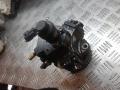 ТНВД Opel Astra H 2005, 1.9 л., 0445010156 - фото №6