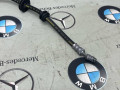 шланг тормозной BMW 6 GT G32 2019, 3.0 л., B58B30, бензин - фото №3