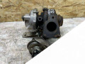 турбина Citroen C4 1 поколение 2007, 2.0 л., дизель, 9682778680, 7560470005 - фото №7