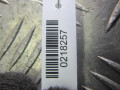 переключатель подрулевой (стрекоза) Skoda Octavia 1 поколение (A4) [рестайлинг] 2002, 1.8 л., МКПП, универсал, 8L0953513S - фото №4