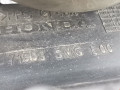 насадка на глушитель Honda Civic 8 поколение 2008, 2.2 л., МКПП, хетчбэк 5 дв., 71503SMGE00 - фото №4