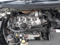 турбина Toyota Avensis 2 поколение (T250) 2005, 2.2 л., МКПП, хетчбэк 5 дв., 172010R010 - фото №8