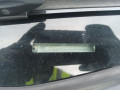 дверь сдвижная Citroen Nemo 1 поколение 2013, 1.3 л., МКПП, фургон, 9006S5 - фото №12