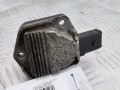 датчик уровня масла Volkswagen Beetle 2 поколение 2002, 2.0 л., МКПП, хетчбэк 3 дв., 1J0907660B - фото №3