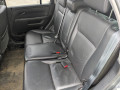 фазорегулятор Honda CR-V 2 поколение [рестайлинг] 2006, 2.0 л., МКПП, внедорожник 5 дв., 14310RBC003 - фото №15
