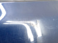 дверь задняя левая Skoda Octavia 2 поколение (A5) 2007, 2.0 л., МКПП, универсал, 1Z9833055 - фото №2