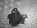 замок капота Volkswagen Lupo 6X 2001, 1.4 л., МКПП, хетчбэк 5 дв. - фото №2
