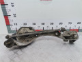 механизм стеклоочистителя (трапеция дворников) Jaguar S-Type 1 поколение X200 1999, 4.0 л., АКПП, седан, XR816610 - фото №4