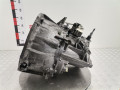 КПП механическая (МКПП) Renault Megane 2 поколение 2003, 1.9 л., МКПП, хетчбэк 5 дв., 7701717852 - фото №5