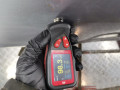 дверь задняя правая Honda CR-V 3 поколение 2009, 2.2 л., МКПП, внедорожник 5 дв., 67510SWAA00ZZ - фото №3