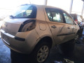 полуось передняя правая (приводной вал, ШРУС) Renault Clio 3 поколение 2005, 1.5 л., МКПП, хетчбэк 5 дв., 8200618111 - фото №14