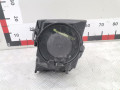 корпус воздушного фильтра Ford C-Max 2 поколение 2014, 1.6 л., МКПП, минивэн, 1862721 - фото №3